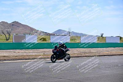 media/Apr-12-2024-2WTD (Fri) [[cde236eda6]]/B Group/Session 2 (start finish)/